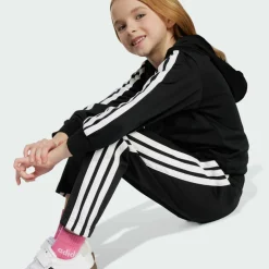 adidas · Essentials Kids Trainingsanzug