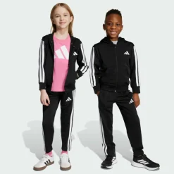 adidas · Essentials Kids Trainingsanzug