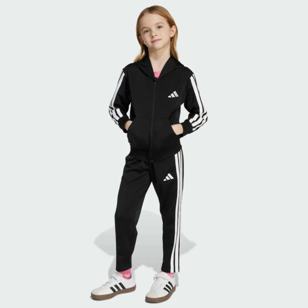 adidas · Essentials Kids Trainingsanzug