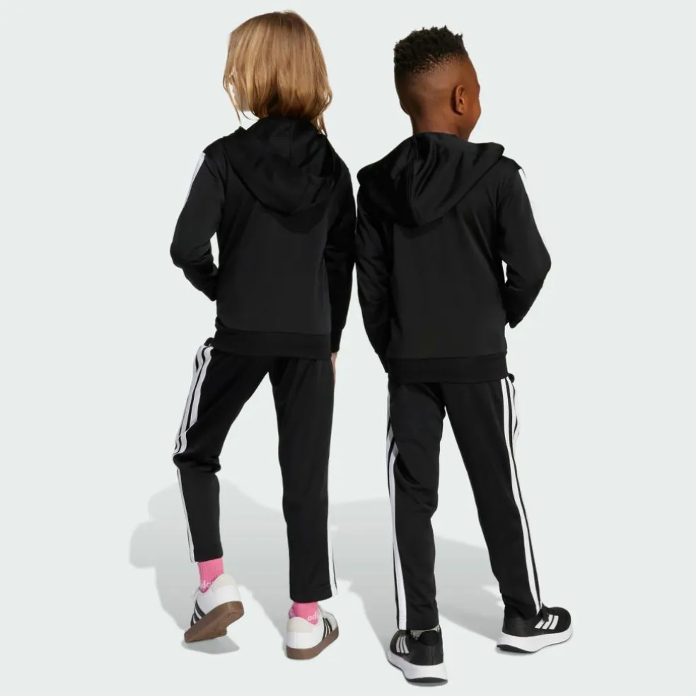 adidas · Essentials Kids Trainingsanzug