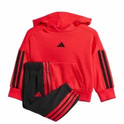 adidas · Essentials Kids Jogginghose