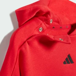 adidas · Essentials Kids Jogginghose