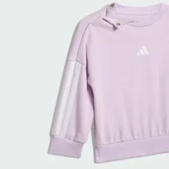 adidas · Essentials Kids Jogginganzug