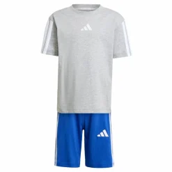 adidas · Essentials Kids T-Shirt-Set