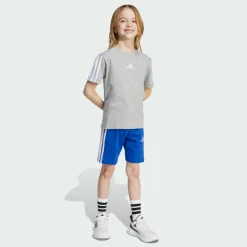 adidas · Essentials Kids T-Shirt-Set