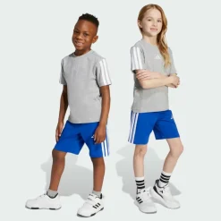 adidas · Essentials Kids T-Shirt-Set