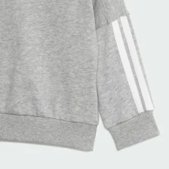 adidas · Essentials Kids Jogginganzug