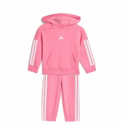 adidas · Essentials Kids Jogginghose