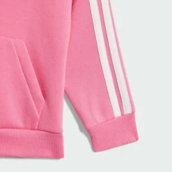 adidas · Essentials Kids Jogginghose