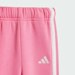 adidas · Essentials Kids Jogginghose