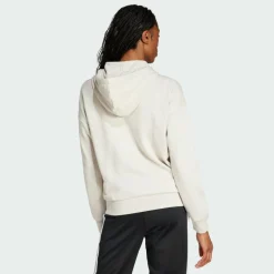adidas · Essentials Linear French Terry