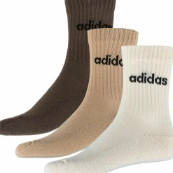 adidas · Essentials Linear