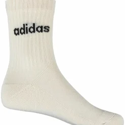 adidas · Essentials Linear