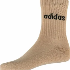 adidas · Essentials Linear