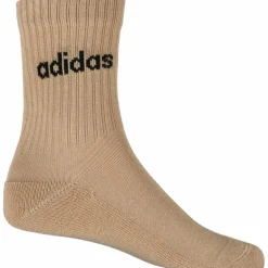 adidas · Essentials Linear