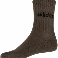 adidas · Essentials Linear