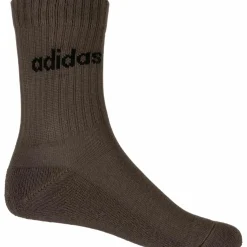 adidas · Essentials Linear