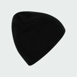 adidas · Essentials Mütze