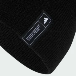 adidas · Essentials Mütze