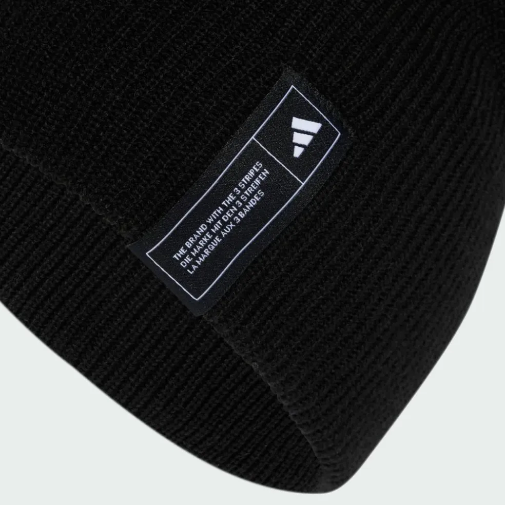 adidas · Essentials Mütze