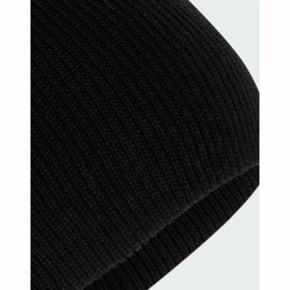 adidas · Essentials Mütze