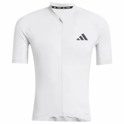 adidas · ESSENTIALS RADTRIKOT