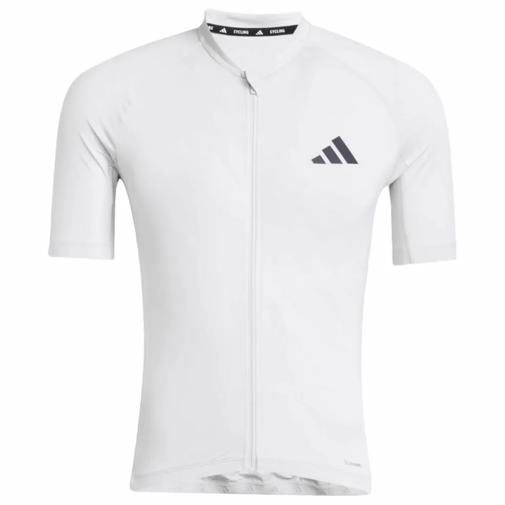 adidas · ESSENTIALS RADTRIKOT