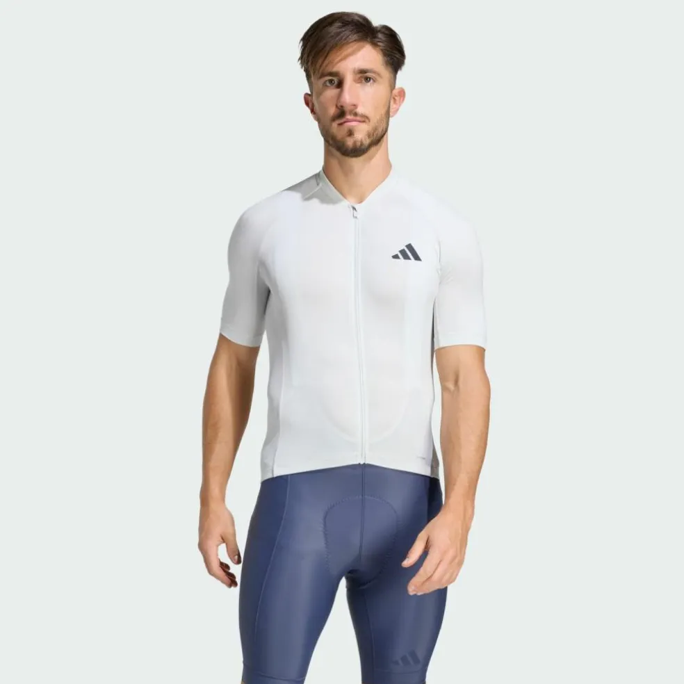 adidas · ESSENTIALS RADTRIKOT