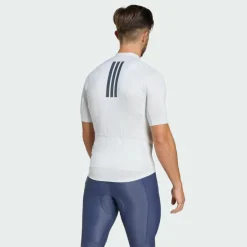 adidas · ESSENTIALS RADTRIKOT