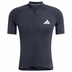 adidas · ESSENTIALS RADTRIKOT