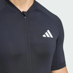 adidas · ESSENTIALS RADTRIKOT
