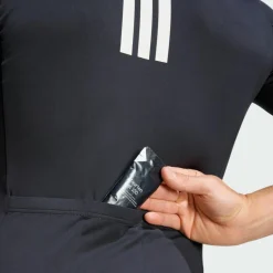 adidas · ESSENTIALS RADTRIKOT