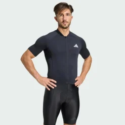 adidas · ESSENTIALS RADTRIKOT