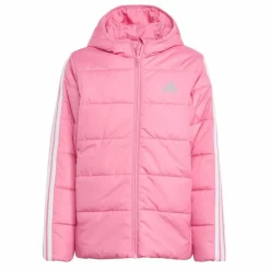 adidas · Essentials 3-Streifen gefütterte