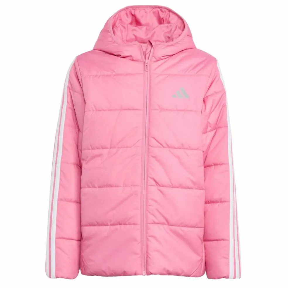 adidas · Essentials 3-Streifen gefütterte