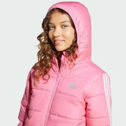 adidas · Essentials 3-Streifen gefütterte