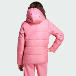 adidas · Essentials 3-Streifen gefütterte