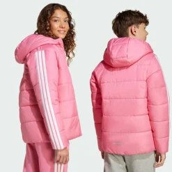 adidas · Essentials 3-Streifen gefütterte
