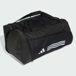 adidas · Essentials 3-Streifen Duffelbag L
