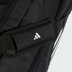 adidas · Essentials 3-Streifen Duffelbag L