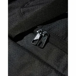 adidas · Essentials 3-Streifen Duffelbag L
