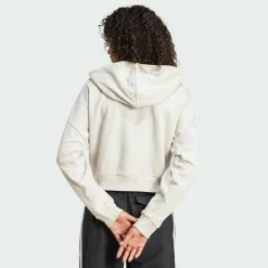 adidas · Essentials 3-Streifen French Terry