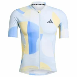 adidas · Essentials 3-Streifen Light In Motion