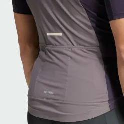 adidas · Essentials 3-Streifen Radtrikot