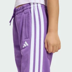 adidas · ESSENTIALS SET T-SHIRT HOSE