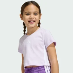 adidas · ESSENTIALS SET T-SHIRT HOSE