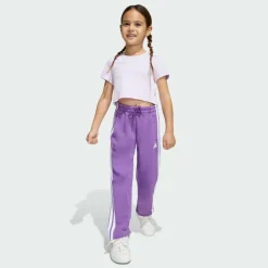 adidas · ESSENTIALS SET T-SHIRT HOSE