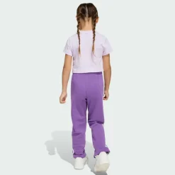 adidas · ESSENTIALS SET T-SHIRT HOSE