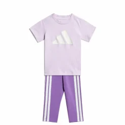 adidas · Essentials T-Shirt Set.