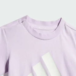 adidas · Essentials T-Shirt Set.